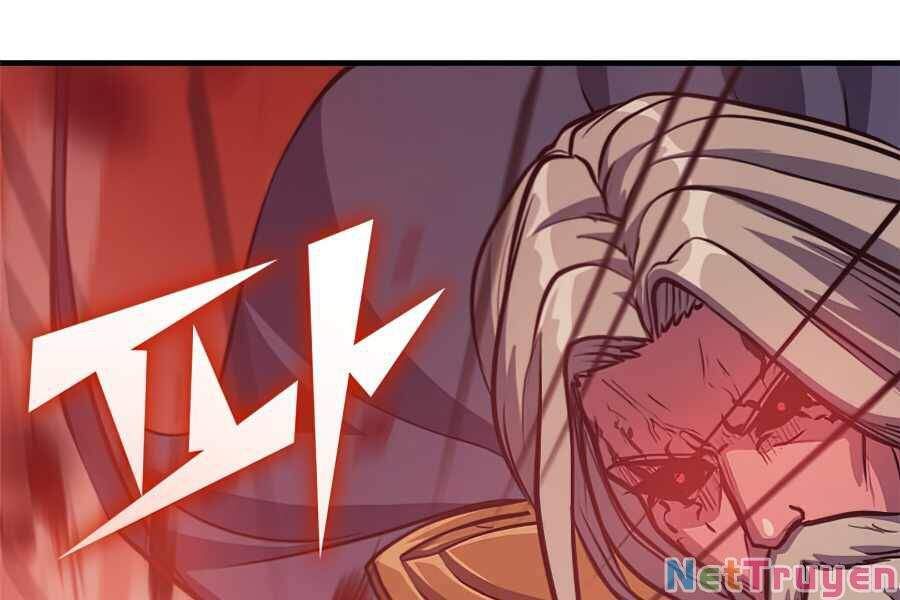 đọc truyện Sự Trở Lại Của Người Chơi Cấp Cao Nhất Chương 117 ảnh 80 tại Thiên Thai Truyện