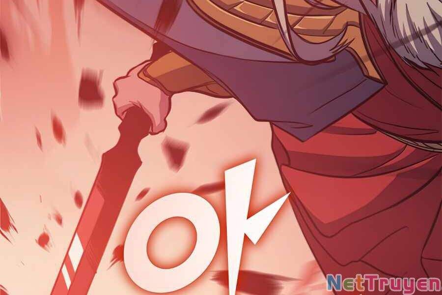 đọc truyện Sự Trở Lại Của Người Chơi Cấp Cao Nhất Chương 117 ảnh 81 tại Thiên Thai Truyện