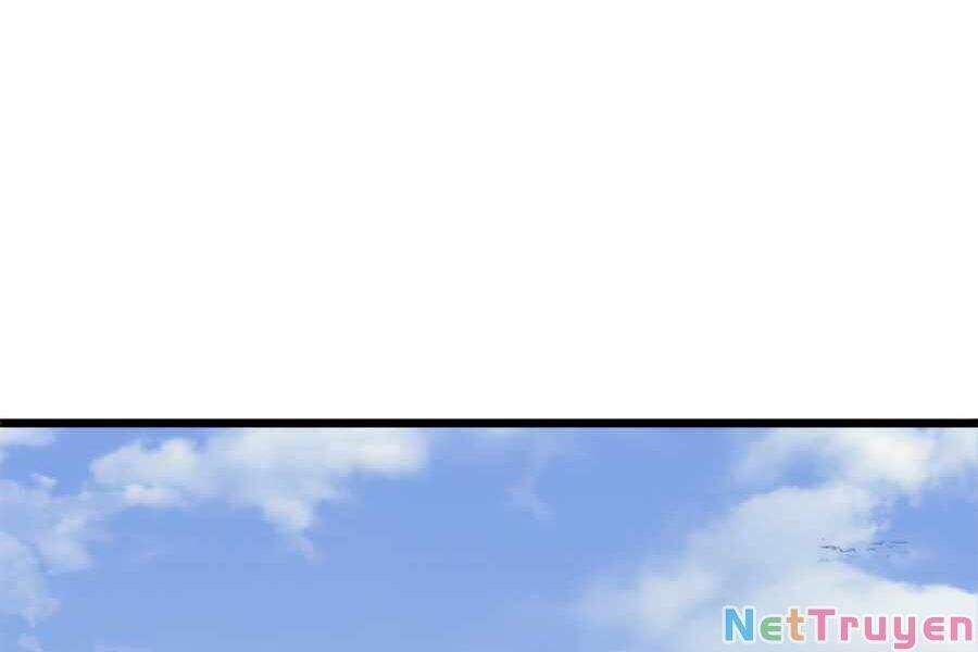 đọc truyện Sự Trở Lại Của Người Chơi Cấp Cao Nhất Chương 117 ảnh 10 tại Thiên Thai Truyện