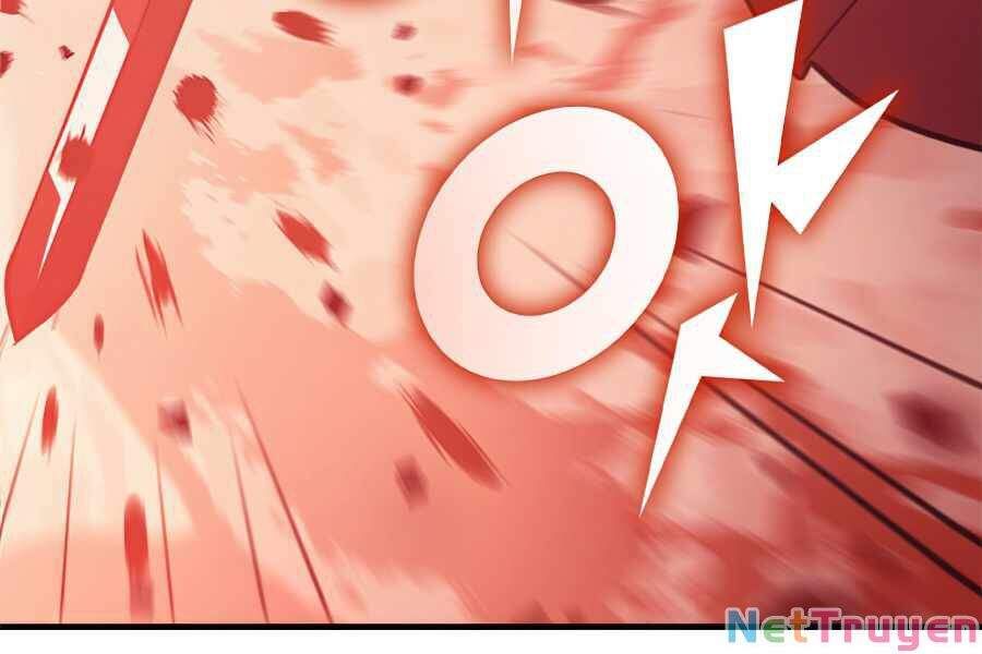 đọc truyện Sự Trở Lại Của Người Chơi Cấp Cao Nhất Chương 117 ảnh 82 tại Thiên Thai Truyện