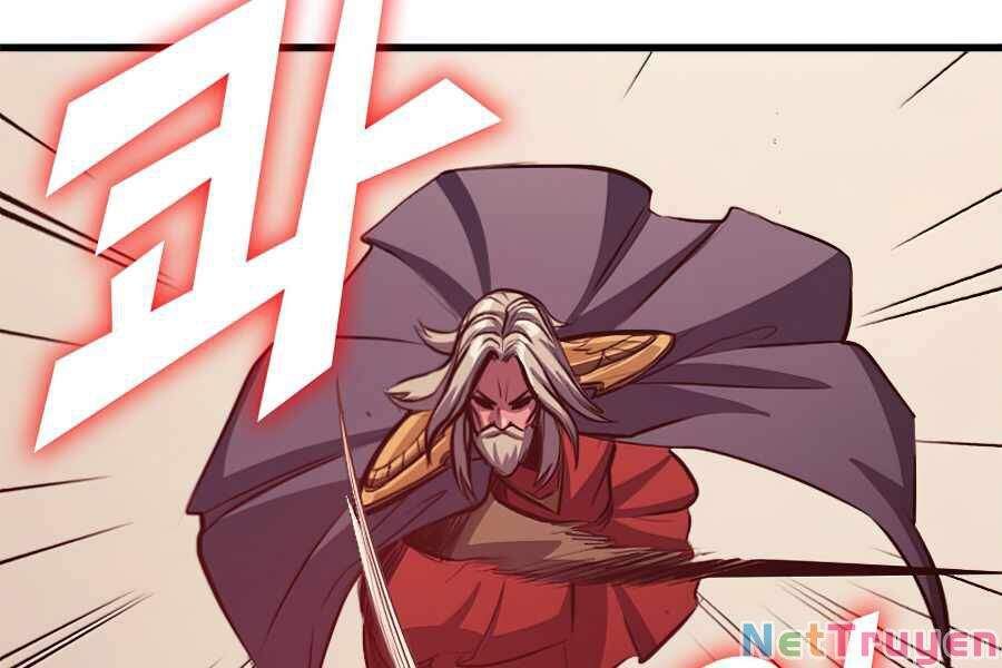 đọc truyện Sự Trở Lại Của Người Chơi Cấp Cao Nhất Chương 117 ảnh 84 tại Thiên Thai Truyện