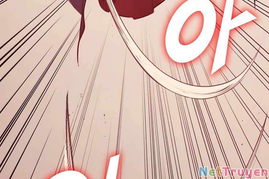 đọc truyện Sự Trở Lại Của Người Chơi Cấp Cao Nhất Chương 117 ảnh 85 tại Thiên Thai Truyện