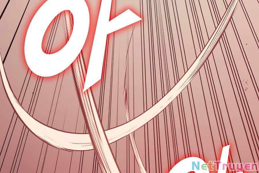 đọc truyện Sự Trở Lại Của Người Chơi Cấp Cao Nhất Chương 117 ảnh 86 tại Thiên Thai Truyện