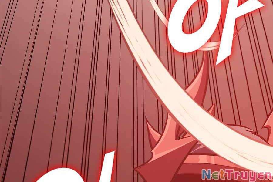 đọc truyện Sự Trở Lại Của Người Chơi Cấp Cao Nhất Chương 117 ảnh 87 tại Thiên Thai Truyện