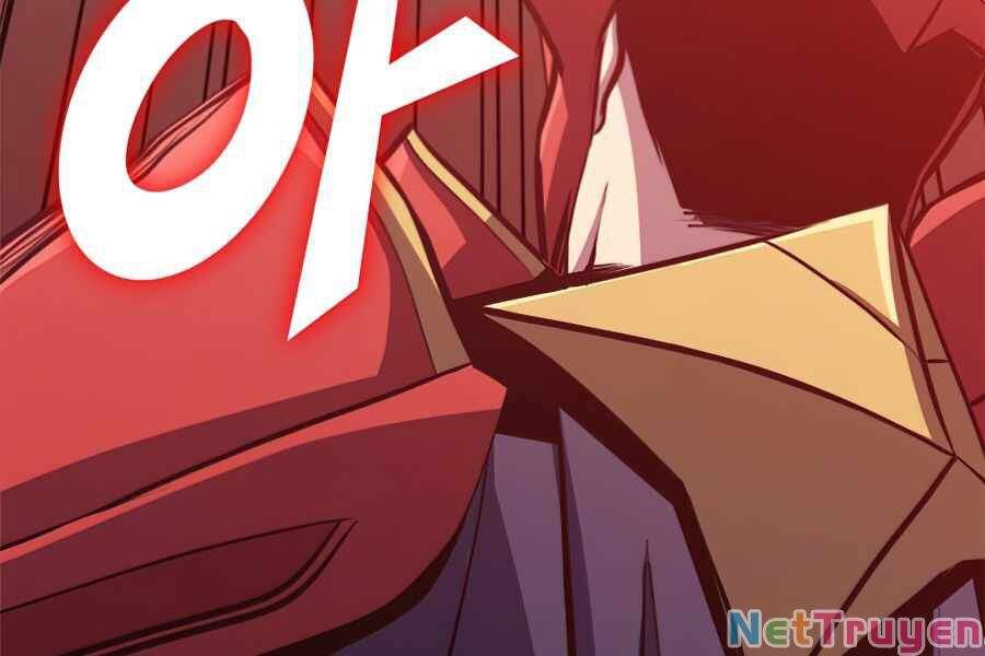 đọc truyện Sự Trở Lại Của Người Chơi Cấp Cao Nhất Chương 117 ảnh 88 tại Thiên Thai Truyện