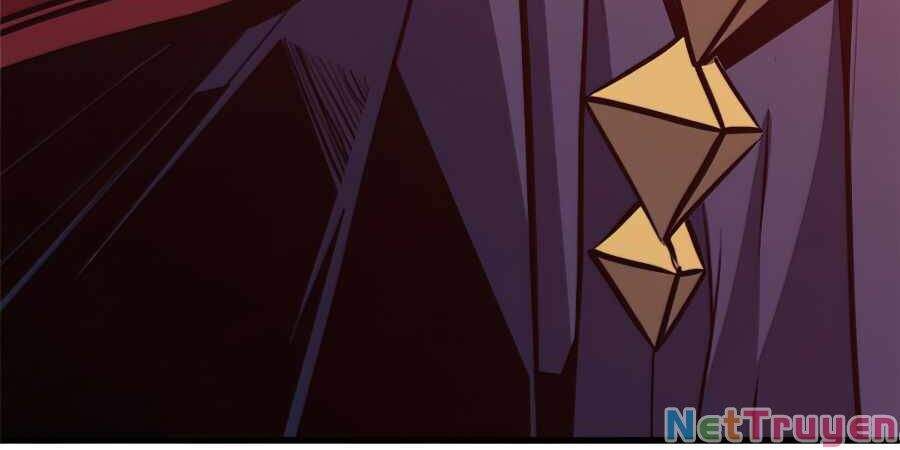 đọc truyện Sự Trở Lại Của Người Chơi Cấp Cao Nhất Chương 117 ảnh 89 tại Thiên Thai Truyện