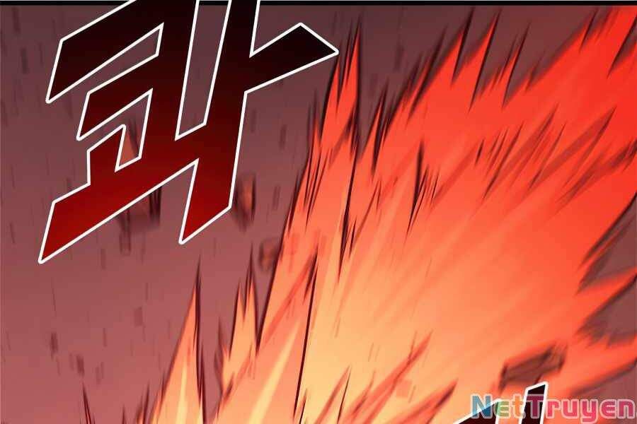 đọc truyện Sự Trở Lại Của Người Chơi Cấp Cao Nhất Chương 117 ảnh 91 tại Thiên Thai Truyện