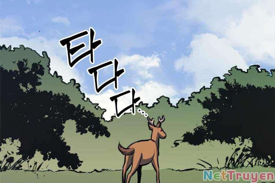 đọc truyện Sự Trở Lại Của Người Chơi Cấp Cao Nhất Chương 117 ảnh 11 tại Thiên Thai Truyện