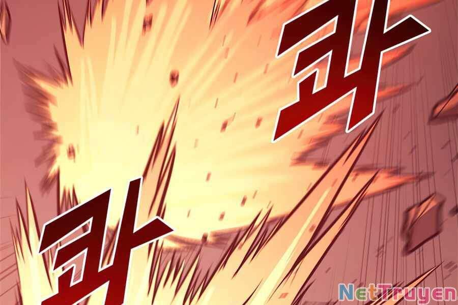 đọc truyện Sự Trở Lại Của Người Chơi Cấp Cao Nhất Chương 117 ảnh 92 tại Thiên Thai Truyện