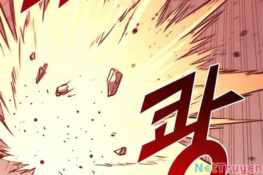 đọc truyện Sự Trở Lại Của Người Chơi Cấp Cao Nhất Chương 117 ảnh 93 tại Thiên Thai Truyện