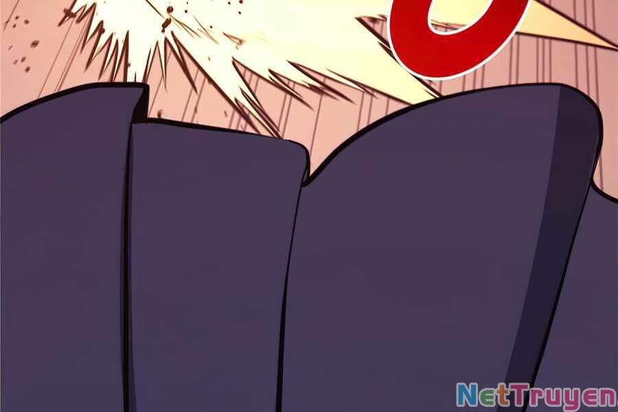 đọc truyện Sự Trở Lại Của Người Chơi Cấp Cao Nhất Chương 117 ảnh 94 tại Thiên Thai Truyện