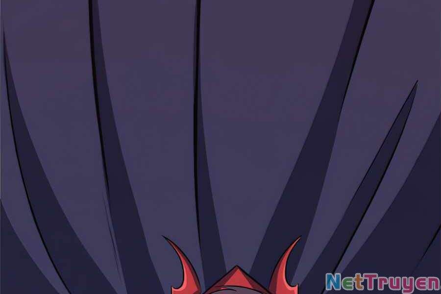 đọc truyện Sự Trở Lại Của Người Chơi Cấp Cao Nhất Chương 117 ảnh 95 tại Thiên Thai Truyện