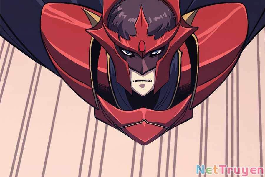 đọc truyện Sự Trở Lại Của Người Chơi Cấp Cao Nhất Chương 117 ảnh 96 tại Thiên Thai Truyện