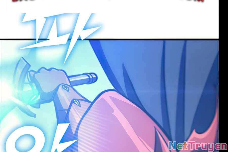 đọc truyện Sự Trở Lại Của Người Chơi Cấp Cao Nhất Chương 117 ảnh 98 tại Thiên Thai Truyện