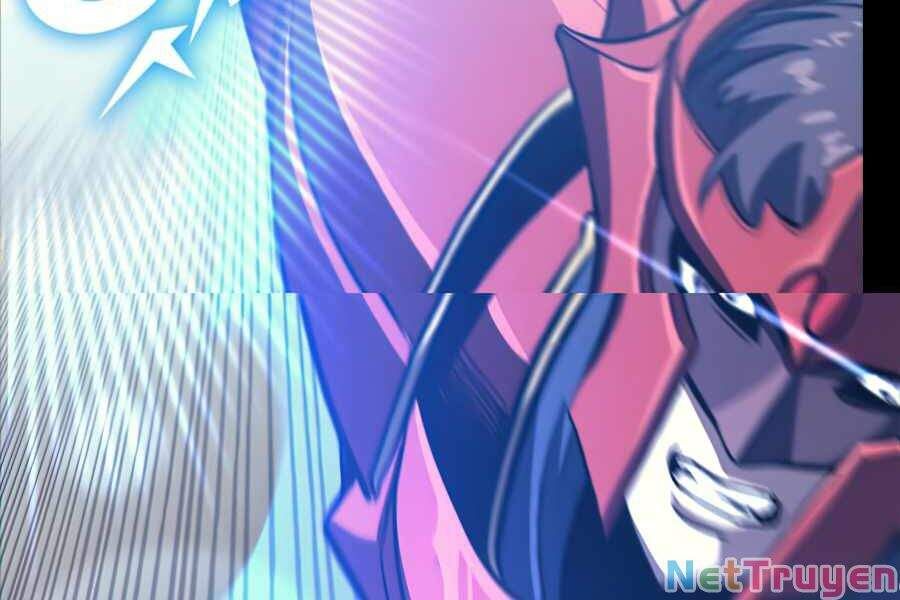 đọc truyện Sự Trở Lại Của Người Chơi Cấp Cao Nhất Chương 117 ảnh 99 tại Thiên Thai Truyện