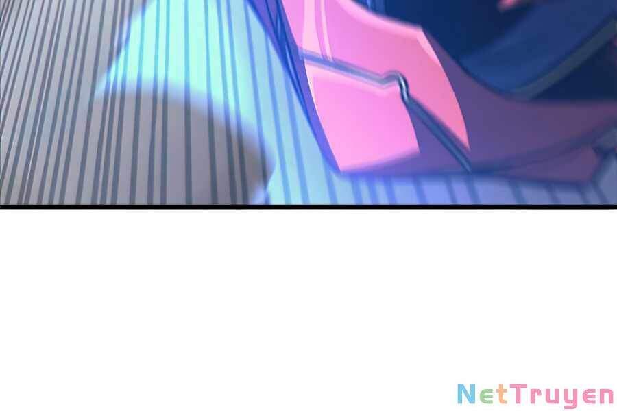 đọc truyện Sự Trở Lại Của Người Chơi Cấp Cao Nhất Chương 117 ảnh 100 tại Thiên Thai Truyện