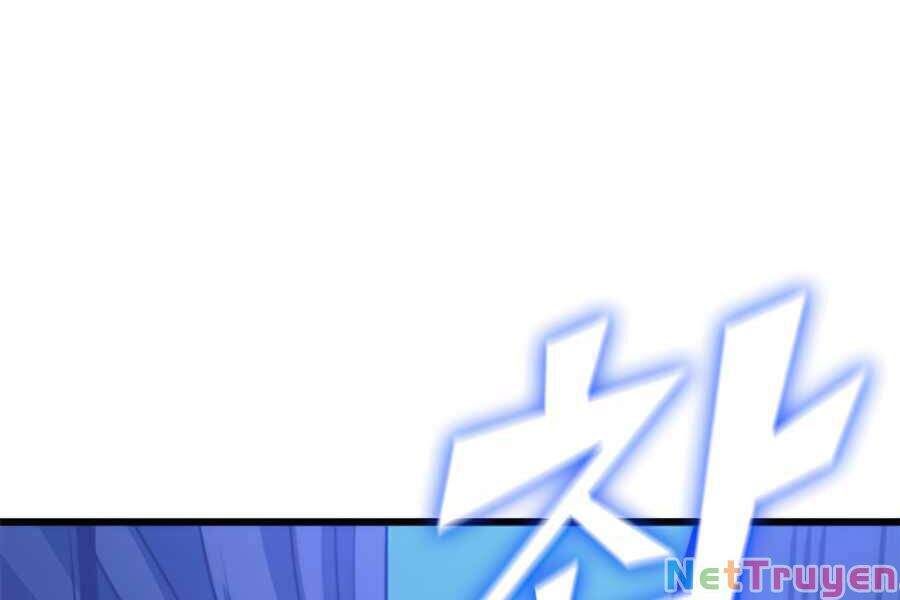 đọc truyện Sự Trở Lại Của Người Chơi Cấp Cao Nhất Chương 117 ảnh 101 tại Thiên Thai Truyện