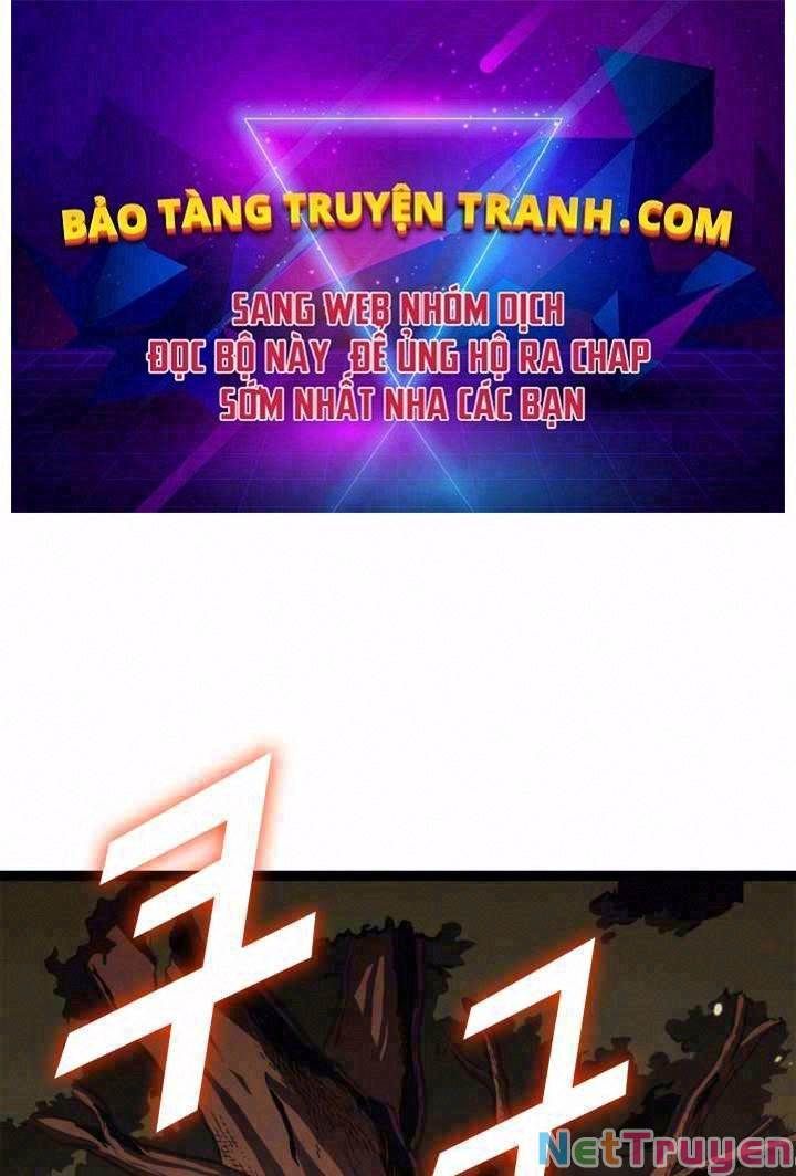 đọc truyện Sự Trở Lại Của Người Chơi Cấp Cao Nhất Chương 118 ảnh 3 tại Thiên Thai Truyện