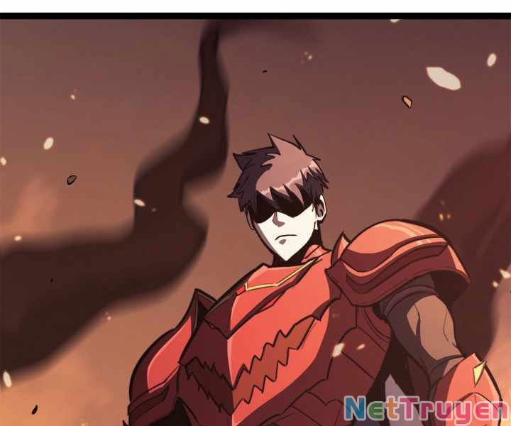 đọc truyện Sự Trở Lại Của Người Chơi Cấp Cao Nhất Chương 118 ảnh 12 tại Thiên Thai Truyện