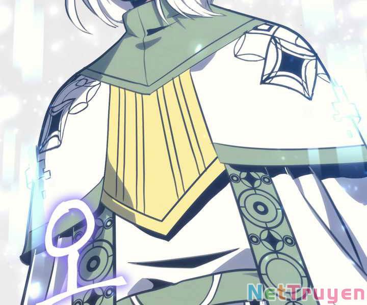 đọc truyện Sự Trở Lại Của Người Chơi Cấp Cao Nhất Chương 118 ảnh 102 tại Thiên Thai Truyện