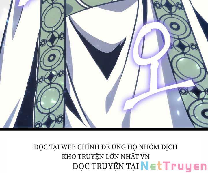 đọc truyện Sự Trở Lại Của Người Chơi Cấp Cao Nhất Chương 118 ảnh 103 tại Thiên Thai Truyện