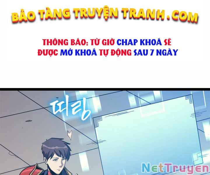 đọc truyện Sự Trở Lại Của Người Chơi Cấp Cao Nhất Chương 118 ảnh 104 tại Thiên Thai Truyện