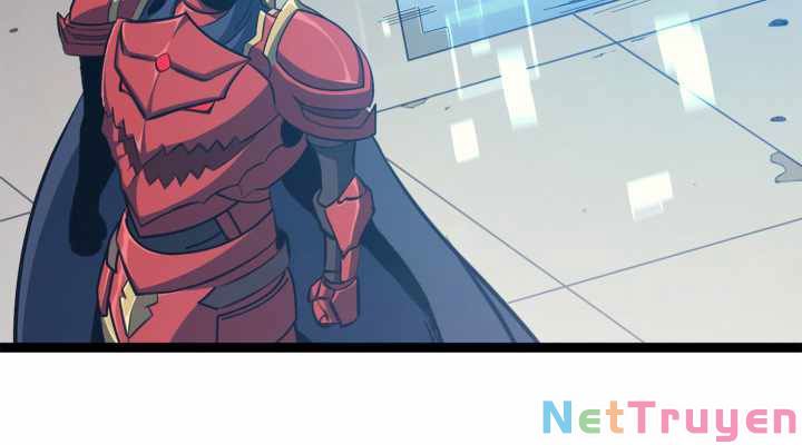 đọc truyện Sự Trở Lại Của Người Chơi Cấp Cao Nhất Chương 118 ảnh 105 tại Thiên Thai Truyện