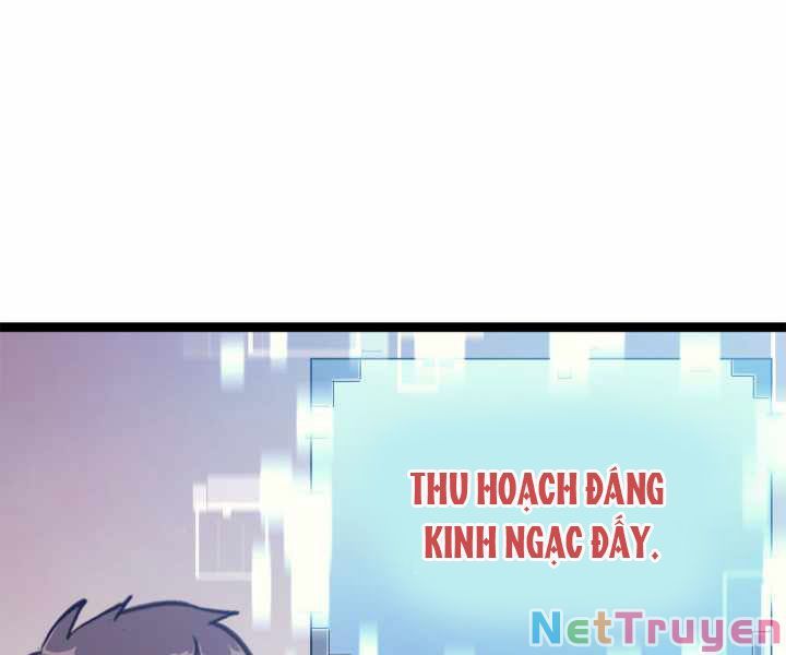 đọc truyện Sự Trở Lại Của Người Chơi Cấp Cao Nhất Chương 118 ảnh 106 tại Thiên Thai Truyện