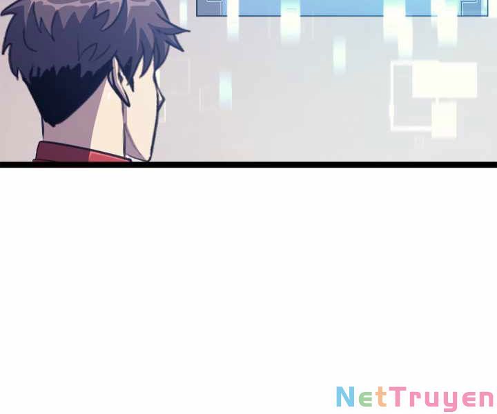 đọc truyện Sự Trở Lại Của Người Chơi Cấp Cao Nhất Chương 118 ảnh 107 tại Thiên Thai Truyện