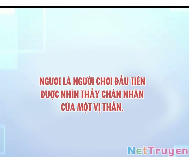 đọc truyện Sự Trở Lại Của Người Chơi Cấp Cao Nhất Chương 118 ảnh 108 tại Thiên Thai Truyện