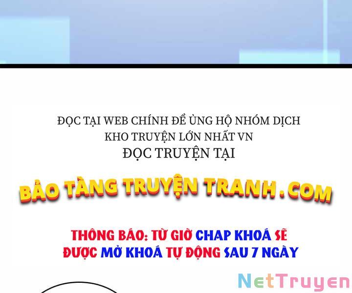 đọc truyện Sự Trở Lại Của Người Chơi Cấp Cao Nhất Chương 118 ảnh 109 tại Thiên Thai Truyện