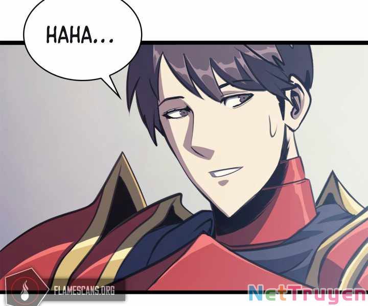 đọc truyện Sự Trở Lại Của Người Chơi Cấp Cao Nhất Chương 118 ảnh 110 tại Thiên Thai Truyện