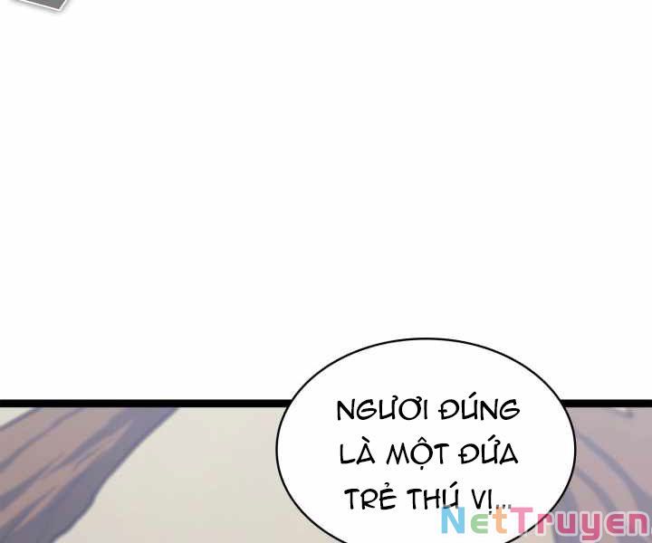 đọc truyện Sự Trở Lại Của Người Chơi Cấp Cao Nhất Chương 118 ảnh 111 tại Thiên Thai Truyện