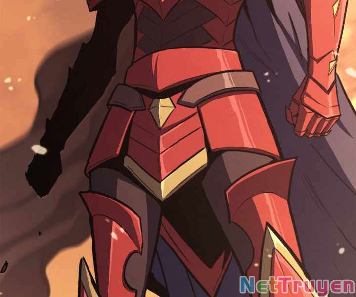 đọc truyện Sự Trở Lại Của Người Chơi Cấp Cao Nhất Chương 118 ảnh 13 tại Thiên Thai Truyện