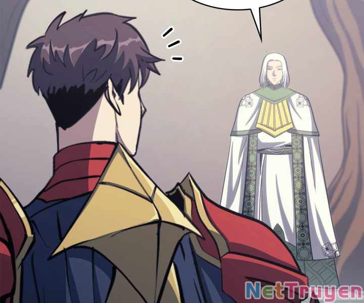 đọc truyện Sự Trở Lại Của Người Chơi Cấp Cao Nhất Chương 118 ảnh 112 tại Thiên Thai Truyện