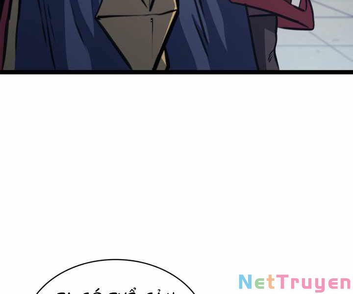 đọc truyện Sự Trở Lại Của Người Chơi Cấp Cao Nhất Chương 118 ảnh 113 tại Thiên Thai Truyện