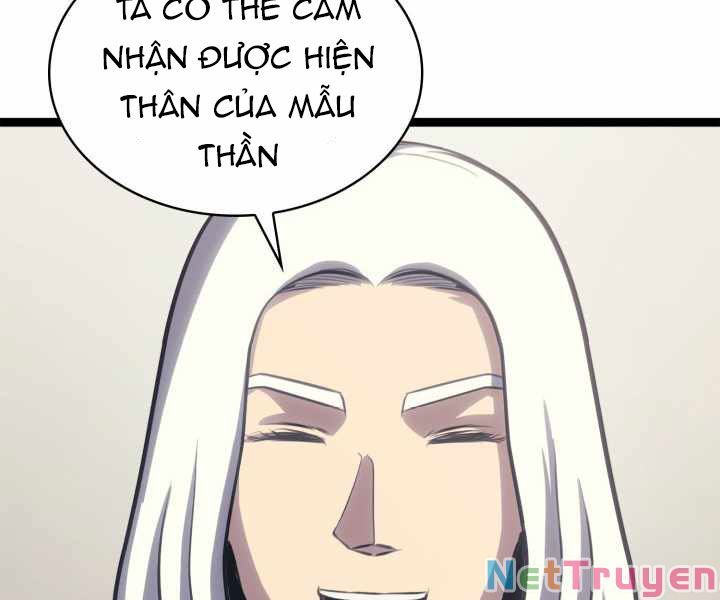 đọc truyện Sự Trở Lại Của Người Chơi Cấp Cao Nhất Chương 118 ảnh 114 tại Thiên Thai Truyện