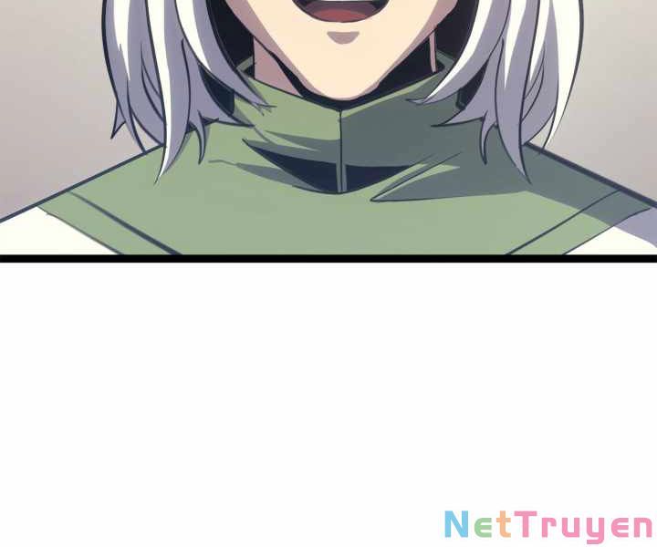 đọc truyện Sự Trở Lại Của Người Chơi Cấp Cao Nhất Chương 118 ảnh 115 tại Thiên Thai Truyện