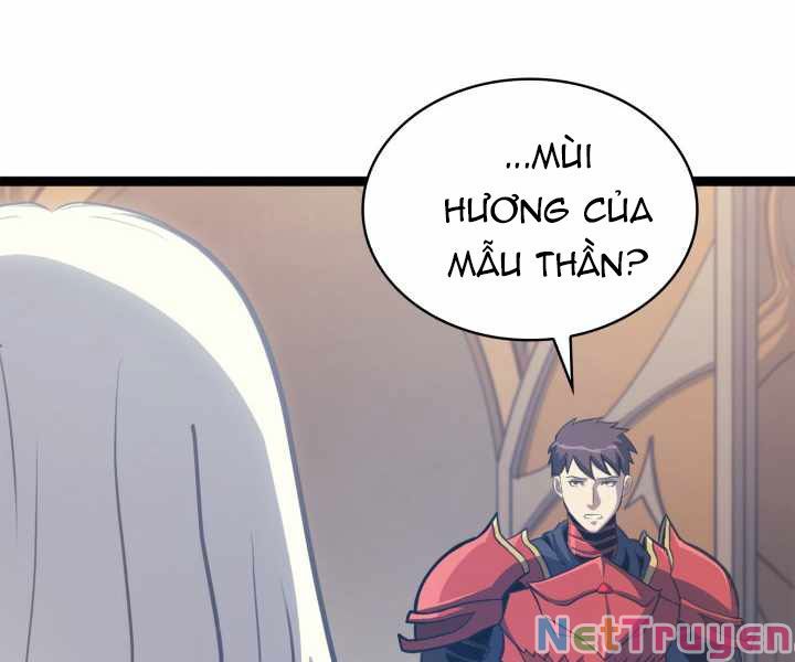 đọc truyện Sự Trở Lại Của Người Chơi Cấp Cao Nhất Chương 118 ảnh 116 tại Thiên Thai Truyện