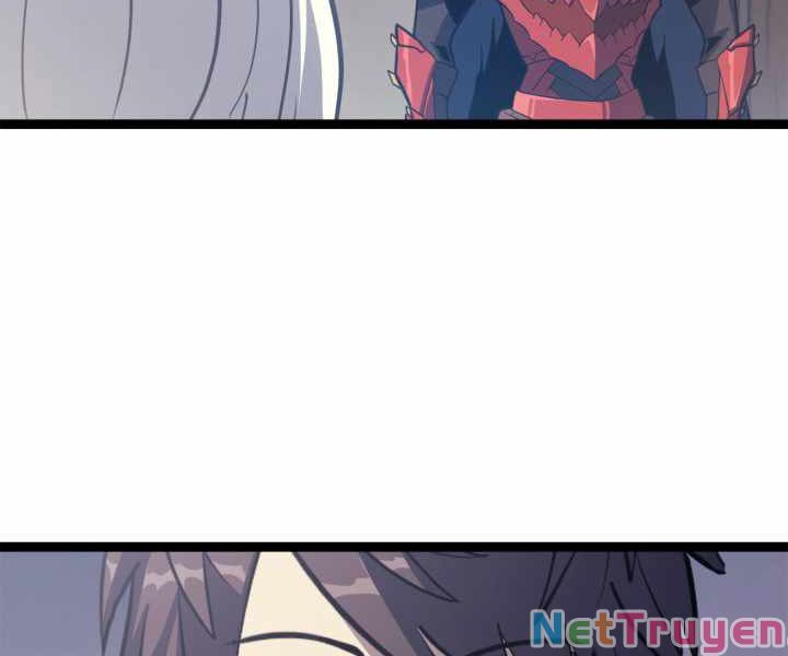 đọc truyện Sự Trở Lại Của Người Chơi Cấp Cao Nhất Chương 118 ảnh 117 tại Thiên Thai Truyện