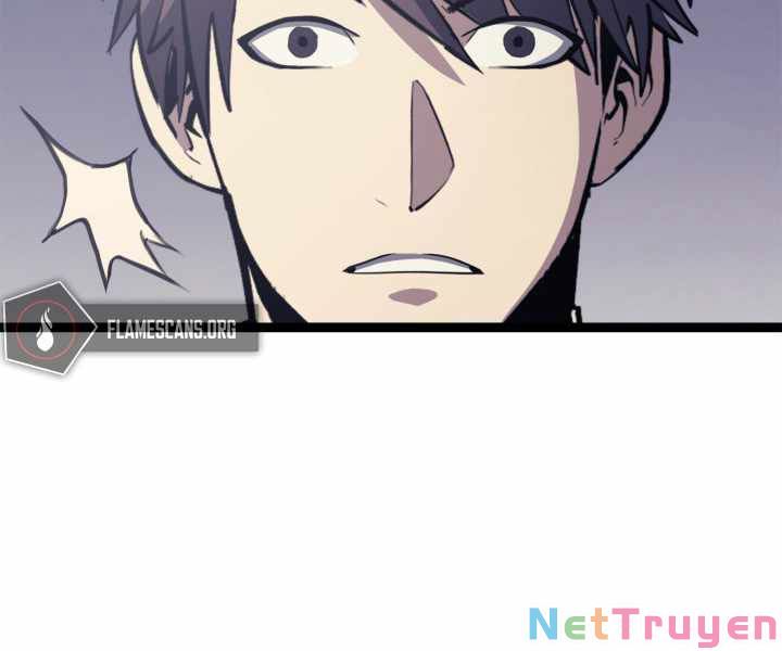 đọc truyện Sự Trở Lại Của Người Chơi Cấp Cao Nhất Chương 118 ảnh 118 tại Thiên Thai Truyện