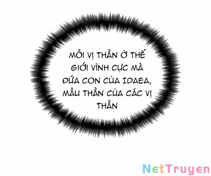đọc truyện Sự Trở Lại Của Người Chơi Cấp Cao Nhất Chương 118 ảnh 119 tại Thiên Thai Truyện