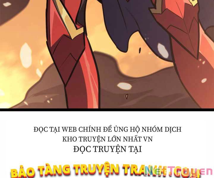 đọc truyện Sự Trở Lại Của Người Chơi Cấp Cao Nhất Chương 118 ảnh 14 tại Thiên Thai Truyện