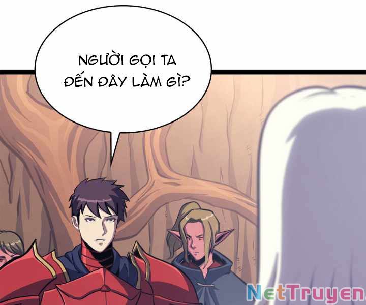 đọc truyện Sự Trở Lại Của Người Chơi Cấp Cao Nhất Chương 118 ảnh 123 tại Thiên Thai Truyện