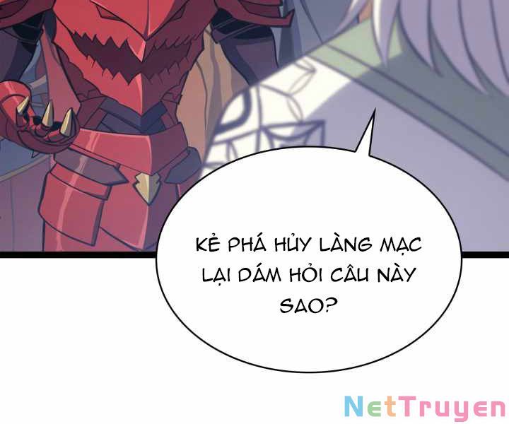 đọc truyện Sự Trở Lại Của Người Chơi Cấp Cao Nhất Chương 118 ảnh 124 tại Thiên Thai Truyện