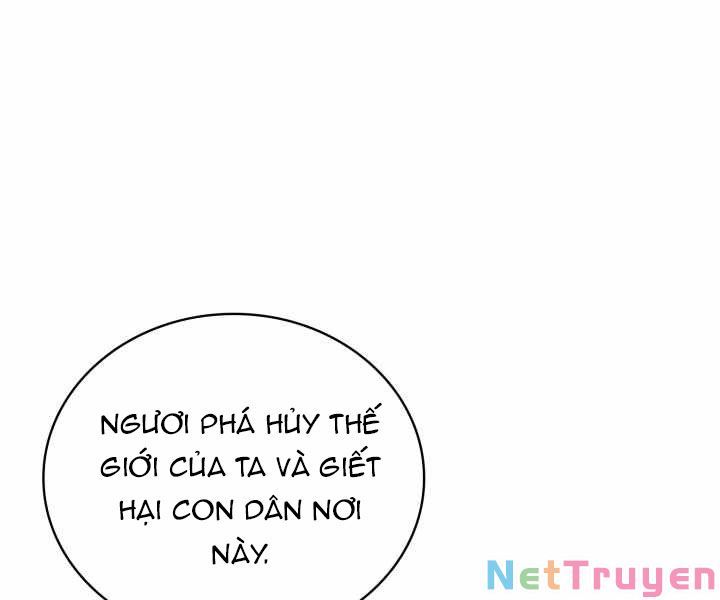 đọc truyện Sự Trở Lại Của Người Chơi Cấp Cao Nhất Chương 118 ảnh 125 tại Thiên Thai Truyện