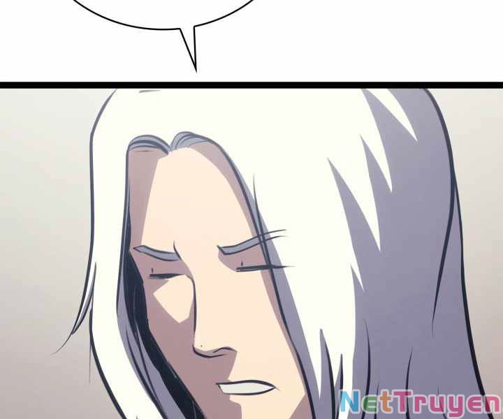 đọc truyện Sự Trở Lại Của Người Chơi Cấp Cao Nhất Chương 118 ảnh 126 tại Thiên Thai Truyện