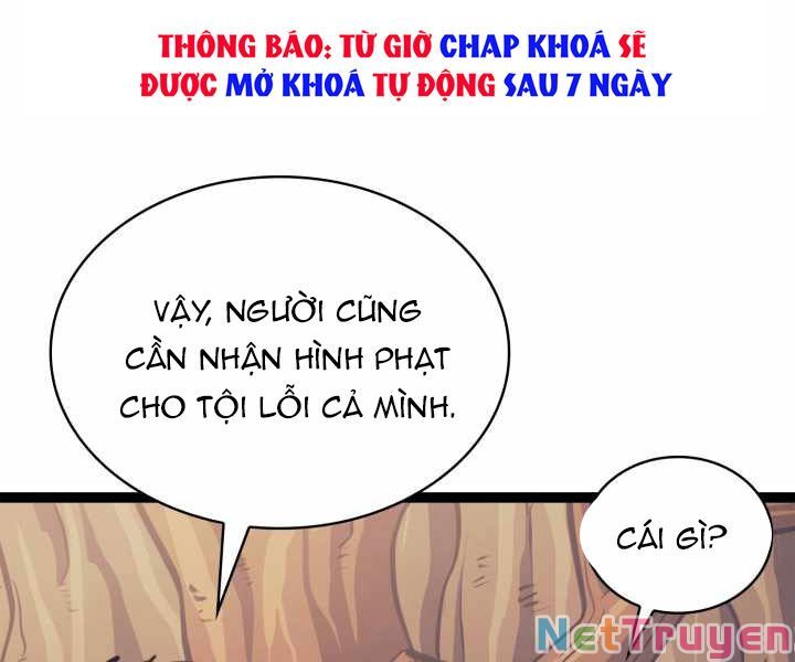 đọc truyện Sự Trở Lại Của Người Chơi Cấp Cao Nhất Chương 118 ảnh 128 tại Thiên Thai Truyện