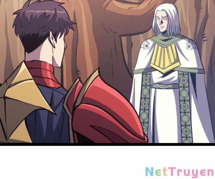 đọc truyện Sự Trở Lại Của Người Chơi Cấp Cao Nhất Chương 118 ảnh 129 tại Thiên Thai Truyện