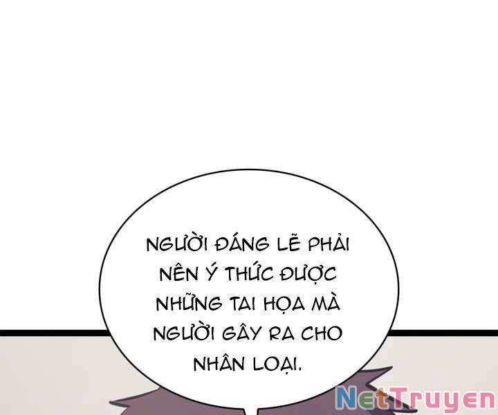 đọc truyện Sự Trở Lại Của Người Chơi Cấp Cao Nhất Chương 118 ảnh 130 tại Thiên Thai Truyện